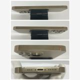 ��iPhone 13Pro 128GB SIM�ե꡼�����񥹥ԡ���ȯ����6671