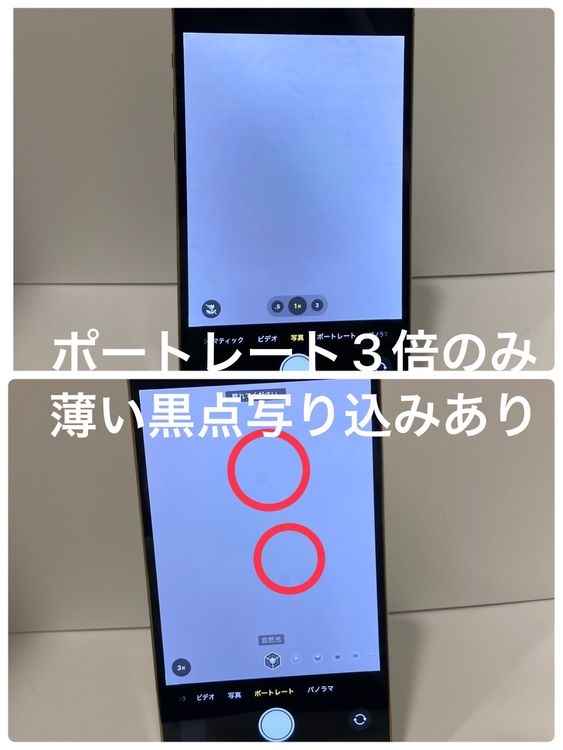 ��Х�����iPhone 13ProMax 256GB SIM�ե꡼ ����85�����Ŷ�����