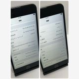 ��iPhone SE2 64GB ����88% SIM�ե꡼�����񥹥ԡ���ȯ����2895