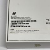 ����91���iPhone 14ProMax 256GB SIM�ե꡼�����񥹥ԡ���ȯ����0971