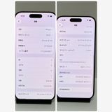 ���ʥե륻�åȡ�����88���iPhone 16Pro 256GB SIM�ե꡼��¨��ȯ��