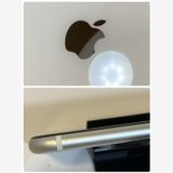 ��Х�����iPhone SE2 64GB Softbank��SIM�ե꡼ ����82�󢡡��������