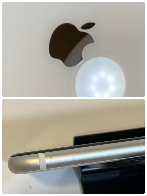 ��Х�����iPhone SE2 64GB Softbank��SIM�ե꡼ ����82�󢡡��������