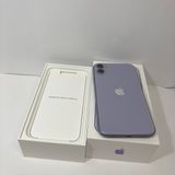 ������ʡ�iPhone 11 64GB �����񥹥ԡ���ȯ����5239