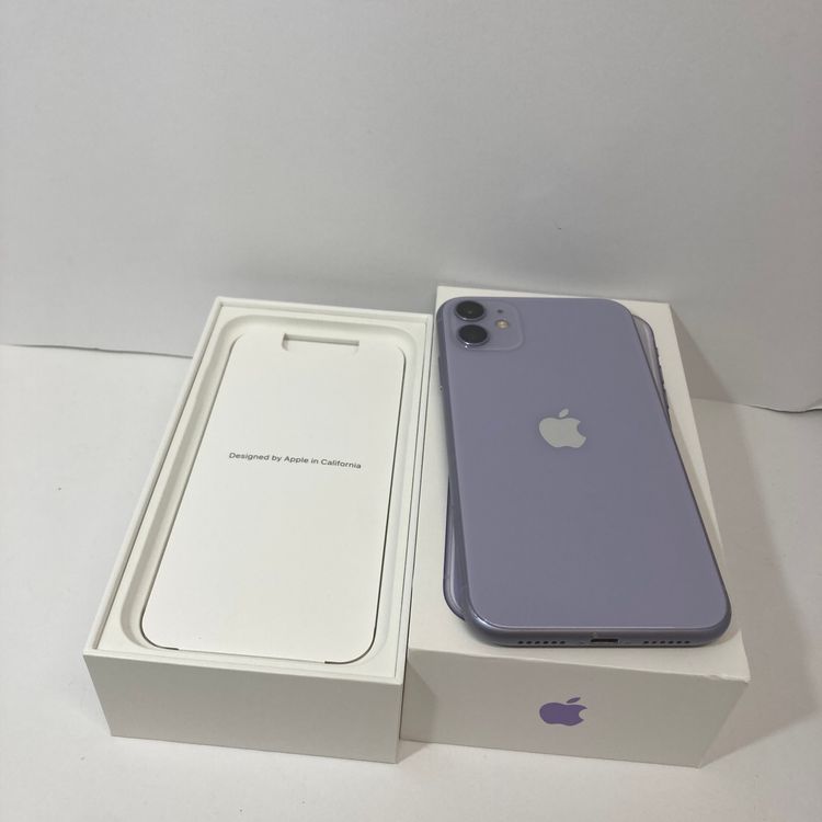 ������ʡ�iPhone 11 64GB �����񥹥ԡ���ȯ����5239