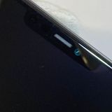 ��Х�����iPhone 11Pro 64GB au��SIM�ե꡼ ����83������ԡ���ȯ��