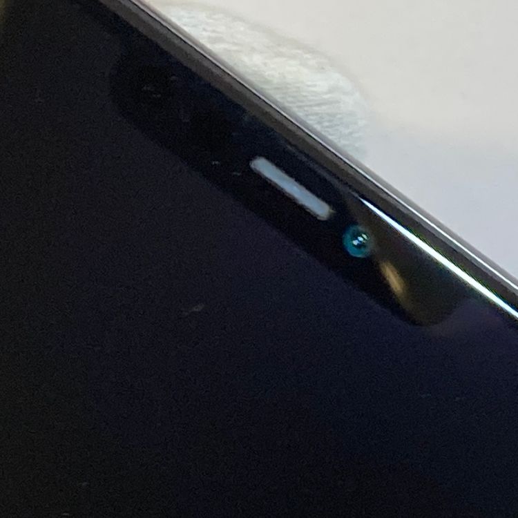 ��Х�����iPhone 11Pro 64GB au��SIM�ե꡼ ����83������ԡ���ȯ��