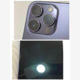iPhone 14Pro 128GB SIM�ե꡼�����񥹥ԡ���ȯ����7580