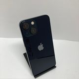 バッテリー85%☆iPhone 13mini 128GB SIMフリー◆全国スピード発送◆5599
