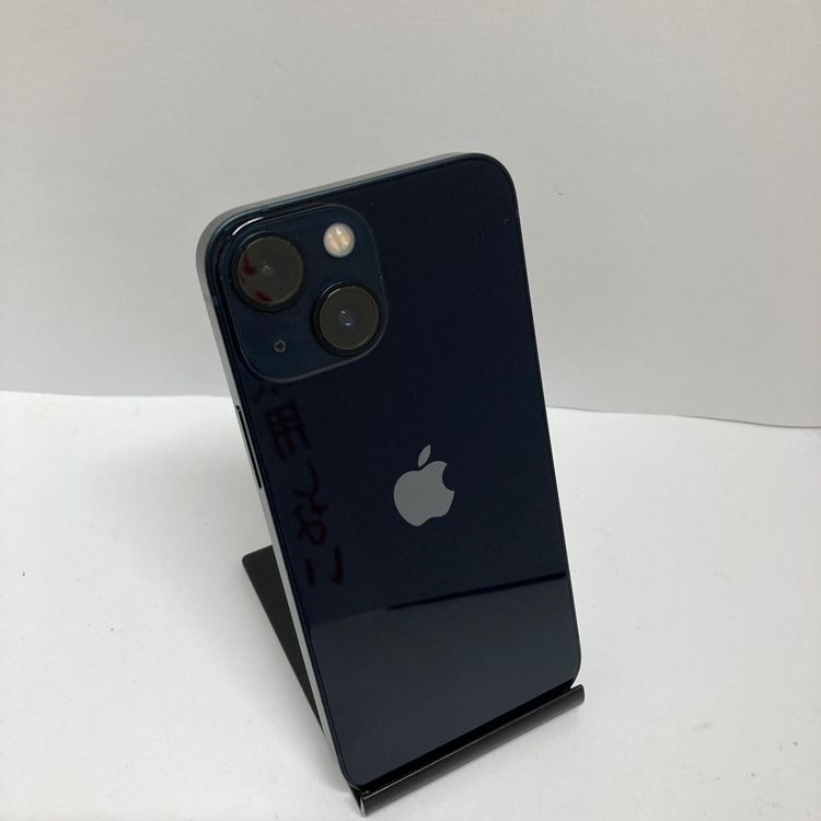 �Хåƥ꡼85%��iPhone 13mini 128GB SIM�ե꡼�����񥹥ԡ���ȯ����5599