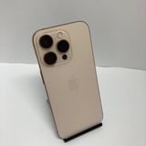 ��iPhone 16Pro 256GB ����88��APPLE�Ǣ�����ȯ����6826