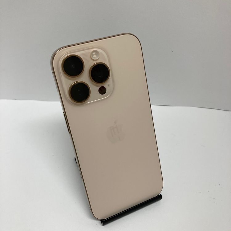 ��iPhone 16Pro 256GB ����88��APPLE�Ǣ�����ȯ����6826