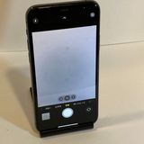 ��Х�����iPhone 11Pro 64GB au��SIM�ե꡼ ����83������ԡ���ȯ��