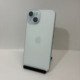 iPhone 15 128GB SIM�ե꡼�����񥹥ԡ���ȯ����4728