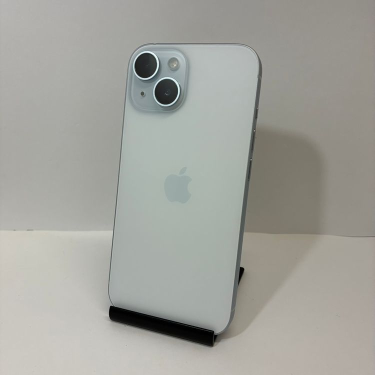 iPhone 15 128GB SIM�ե꡼�����񥹥ԡ���ȯ����4728