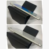 iPhone8 64GB SIM�ե꡼ ¨��ȯ��������̵������4631