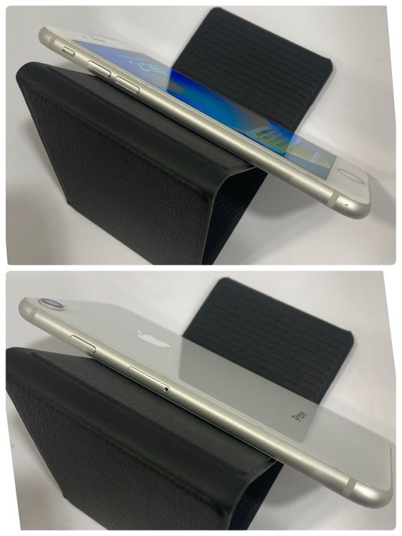 iPhone8 64GB SIM�ե꡼ ¨��ȯ��������̵������4631