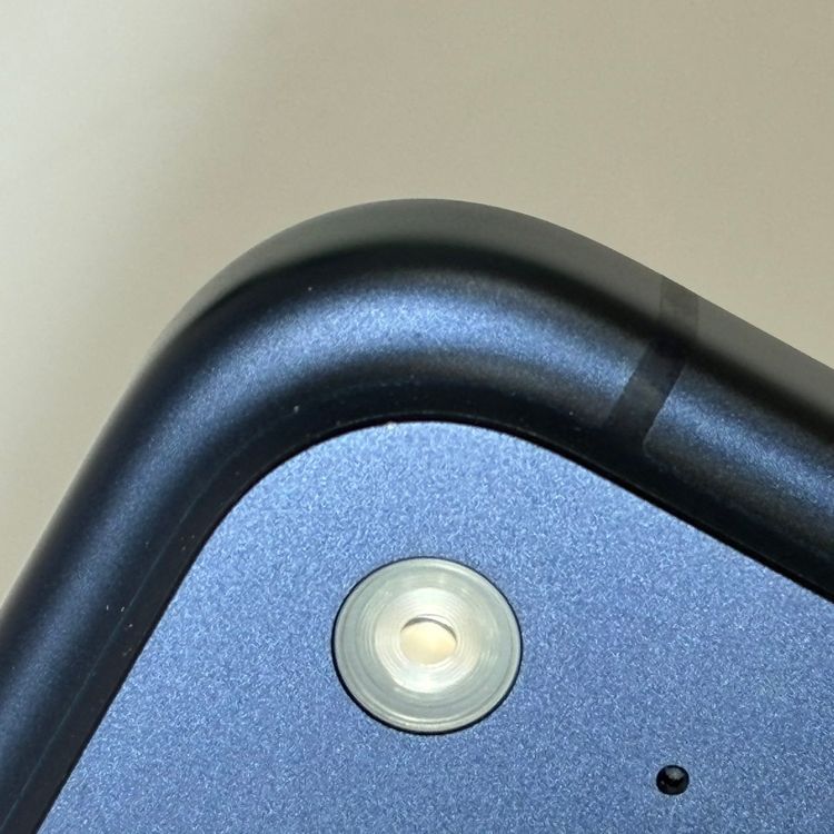 ����96�󡦥ե륻�åȡ�iPhone 17ProMax 256GB �����񥹥ԡ���ȯ����3754