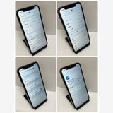 ����󥯡�iPhone11Pro 256GB ����94��  ������� ������̵����4550