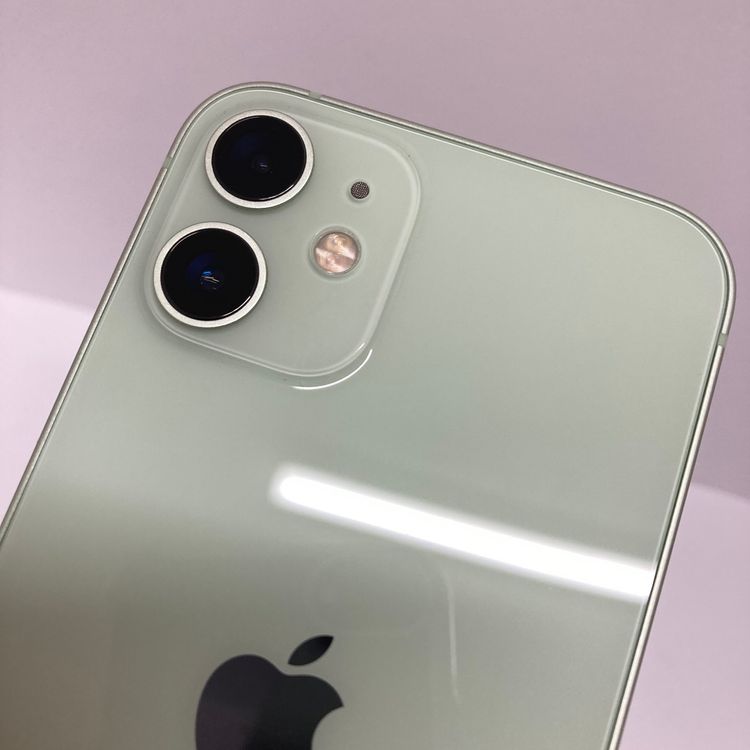 ��iPhone 12mini 64GB SIM�ե꡼�����񥹥ԡ���ȯ����9074