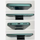 ̤�����ʡ�OPPO A5 5G 128GB �����񥹥ԡ���ȯ����7898