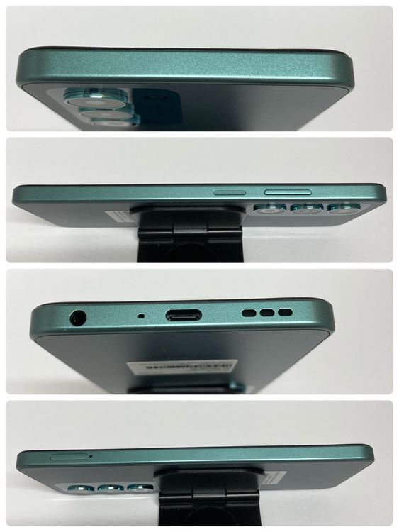 ̤�����ʡ�OPPO A5 5G 128GB �����񥹥ԡ���ȯ����7898