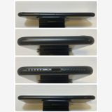 �������ʡ�iPhone SE2 64GB SIM�ե꡼ �����񥹥ԡ���ȯ��