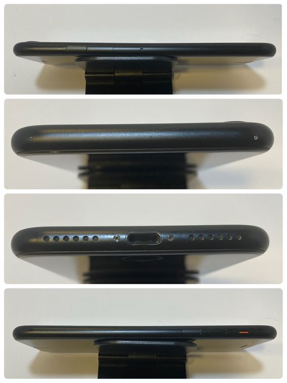 �������ʡ�iPhone SE2 64GB SIM�ե꡼ �����񥹥ԡ���ȯ��