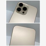 �����ǡ�iPhone 16ProMax ����93% 256GB APPLE�Ǣ�����ȯ����5925
