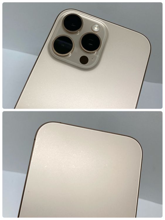 �����ǡ�iPhone 16ProMax ����93% 256GB APPLE�Ǣ�����ȯ����5925