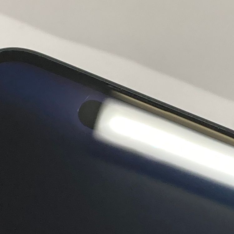 �Хåƥ꡼����90���iPhone 15 128GB SIM�ե꡼��¨��ȯ����4145