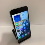 ����󥯡�iPhone SE2 64GB SIM�ե꡼ �����񥹥ԡ���ȯ����0970