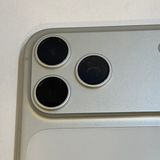 ���ʡ�iPhone17ProMax 256GB Store��SIM�ե꡼������̵����7226