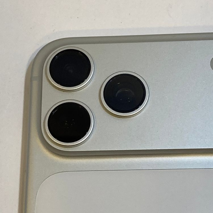 ���ʡ�iPhone17ProMax 256GB Store��SIM�ե꡼������̵����7226