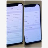 ��Х�����iPhone 12mini 64GB  �����񥹥ԡ���ȯ����1740