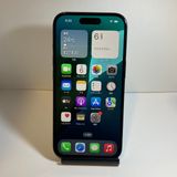 �Хåƥ꡼88���iPhone 15 128GB SIM�ե꡼ �����վ������ʤ�