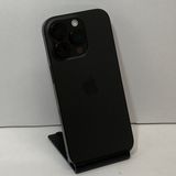iPhone16 Pro 256GB �ͥå����¤ʤ� ��̤������/��������� ������1��