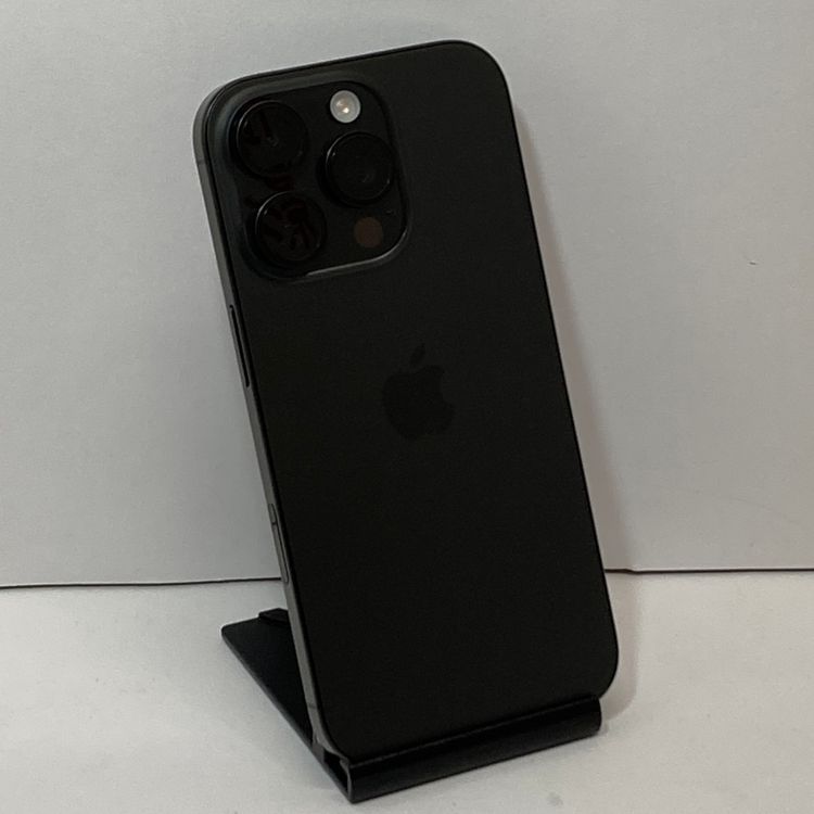 iPhone16 Pro 256GB �ͥå����¤ʤ� ��̤������/��������� ������1��