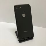 ������ �������iPhone 8 64GB SIM�ե꡼��¨��ȯ��������̵����3504
