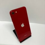 モバイチ☆iPhone SE3 64GB SIMフリー ◆全国スピード発送