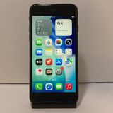 �������ʡ�iPhone SE2 64GB SIM�ե꡼ �����񥹥ԡ���ȯ��
