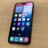 ��Х�����iPhone 15Plus 128GB SIM�ե꡼ ����83������񥹥ԡ���ȯ��