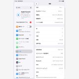 ����87�� iPad mini 6 Wi-Fi+Cellular��ǥ� �ɥ��⡻SIM�ե꡼������
