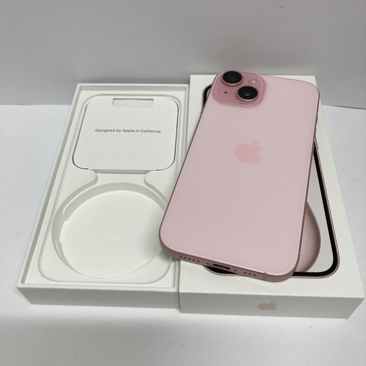 ���ʡ�iPhone 15 128GB APPLE�� ����83%�����񥹥ԡ���ȯ����6174