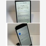 ��Х�����iPhone SE2 64GB Softbank��SIM�ե꡼ ����82�󢡡��������
