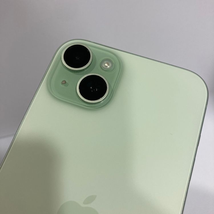 ��Х�����iPhone 15Plus 128GB ����89%��APPLE�� ������ȯ����2661