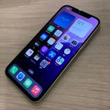 ��Х�����iPhone 12 64GB SIM�ե꡼ �������ʡ����ԡ���ȯ��