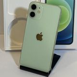 ��Х�����������ʡ�iPhone 12mini 128GB au��SIM�ե꡼ �����񥹥ԡ���ȯ��