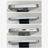 ��iPhone 14 128GB ����83% SIM�ե꡼�����񥹥ԡ���ȯ����9765