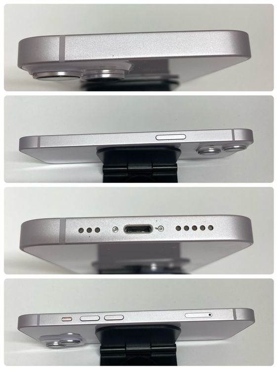 ��iPhone 14 128GB ����83% SIM�ե꡼�����񥹥ԡ���ȯ����9765